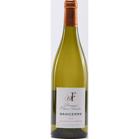 Domaine Olivier Foucher 2015