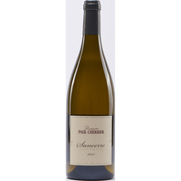 Domaine Paul Cherrier 2015