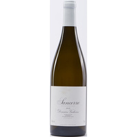 Domaine Vacheron 2015