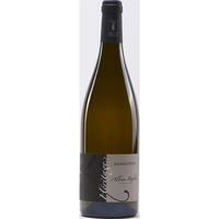 Héritage 2015, Alban Roblin