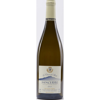 Le Chant du Merle 2015, Michel Thomas