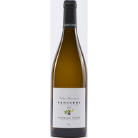 Le Chêne Marchand 2015, Domaine du Carrou, D. Roger