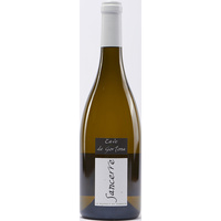 Le Respect du Terroir 2016, Cave de Gortona