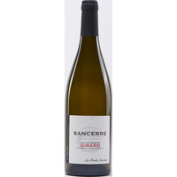 Les Monts Damnés 2015, Anthony et David Girard