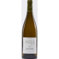 Silex 2015, Michel Thomas