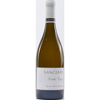 Vieilles Vignes 2015, Jean-Max Roger
