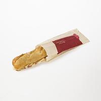 Brioche Dorée