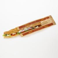 Boulangerie 1