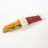 Brioche Dorée Le Classique Poulet