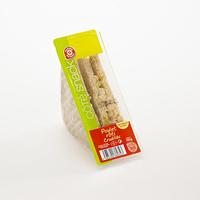 Côté Snack (Leclerc) (1)
