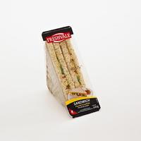 Freshvale (Lidl) (1)