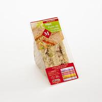 Monoprix (1)