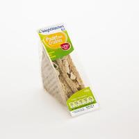 Weight Watchers (Daunat) (1)
