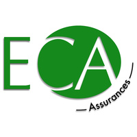 ECA Assurances 