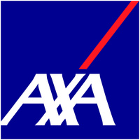 Axa 