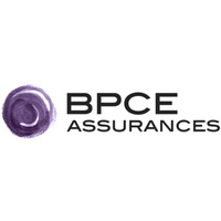 BPCE Assurances 