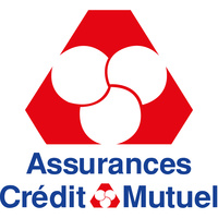 Crédit mutuel Assurances/ACM Assurances 