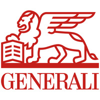 Generali 