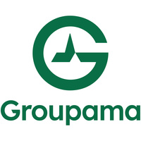 Groupama 