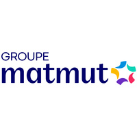 Groupe Matmut 