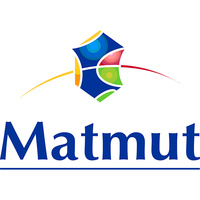 Groupe Matmut 