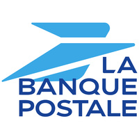La banque postale 
