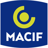 Macif 