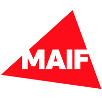 Maif 