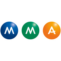 MMA 