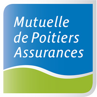 Mutuelle de Poitiers Assurances 