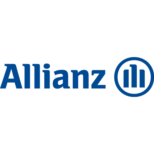 Allianz  - 