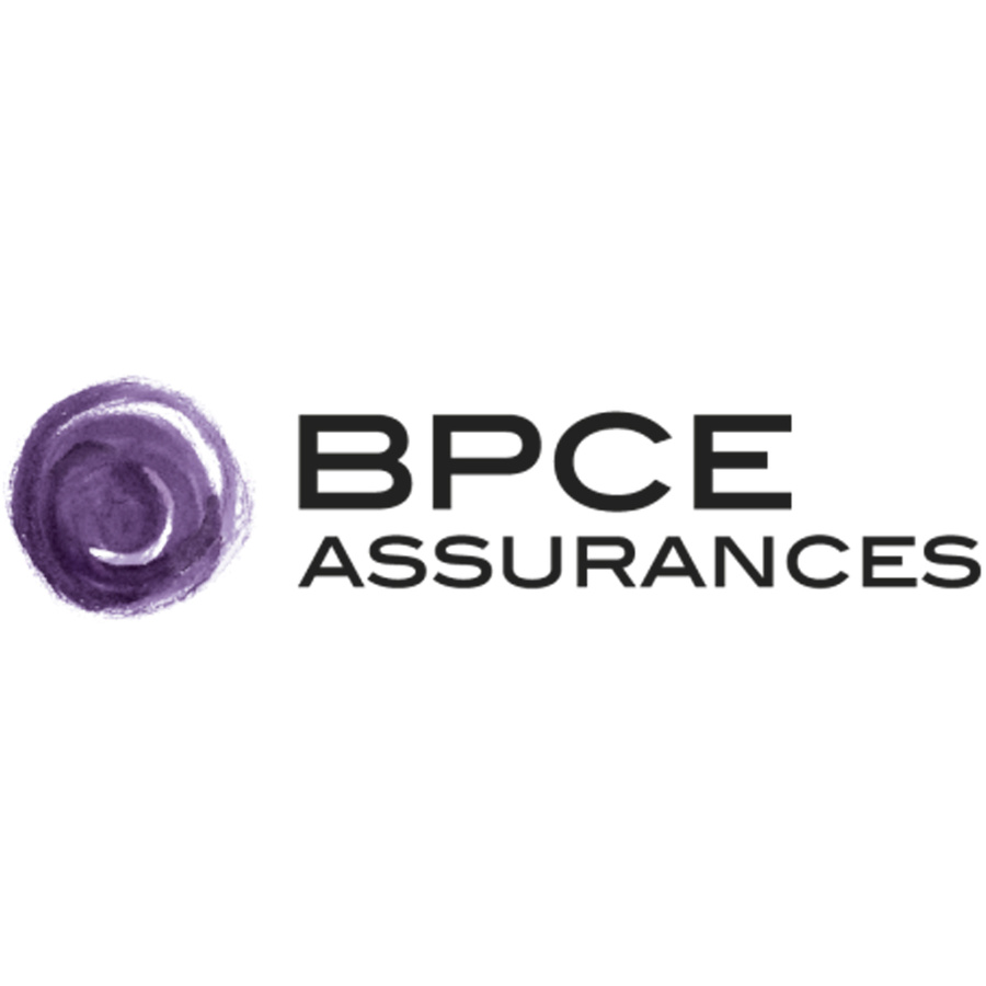 BPCE Assurances 