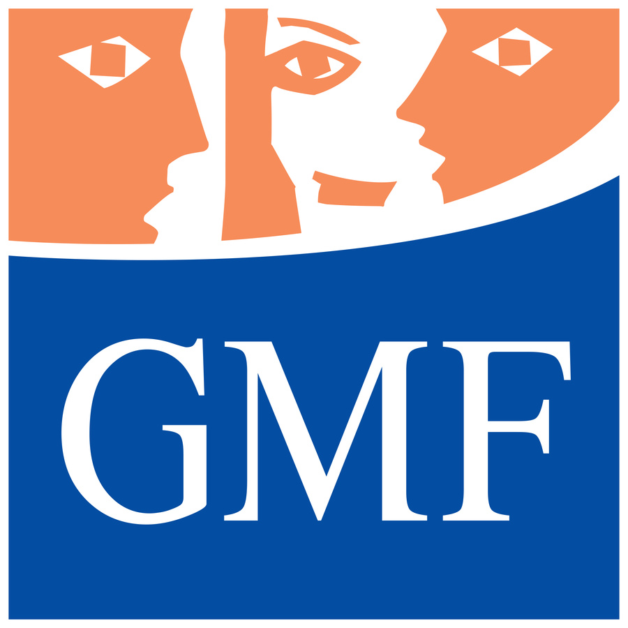 GMF 