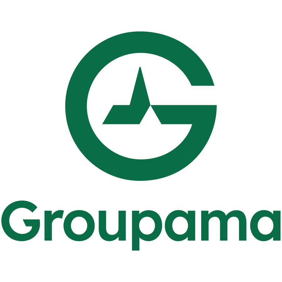 Groupama 