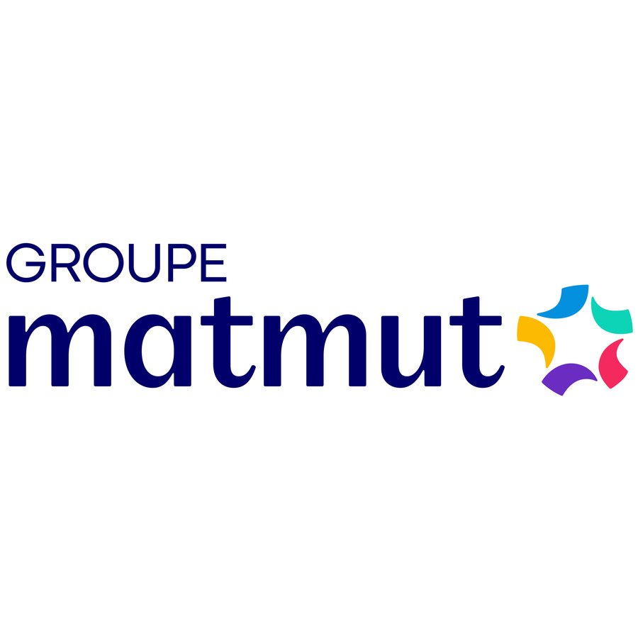 Groupe Matmut 