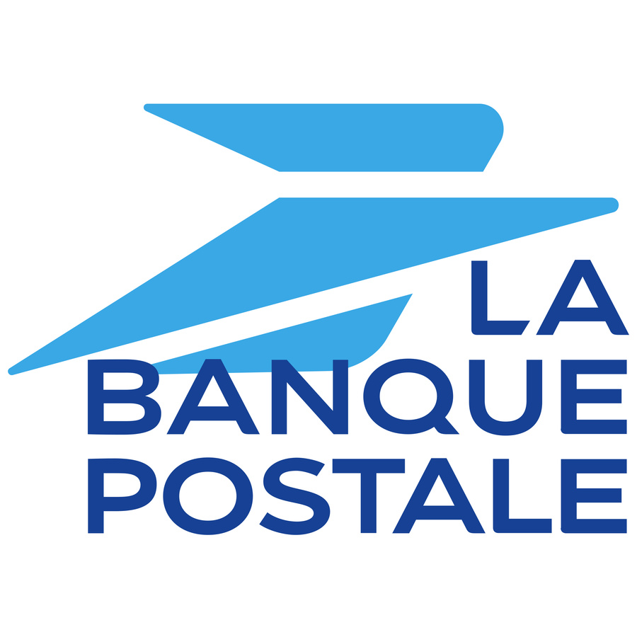La banque postale 