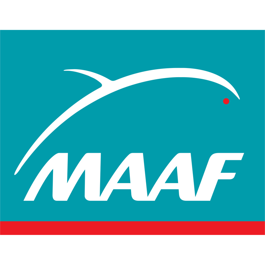 Maaf 