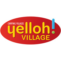Yelloh! Village 