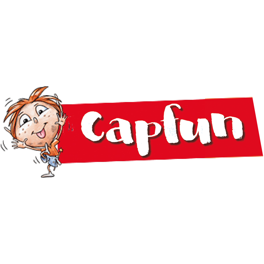 Capfun 
