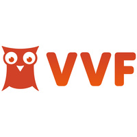 VVF Villages 