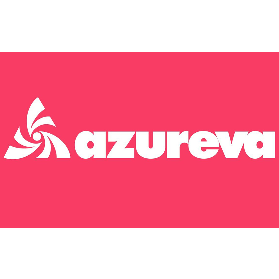 Azureva  - 
