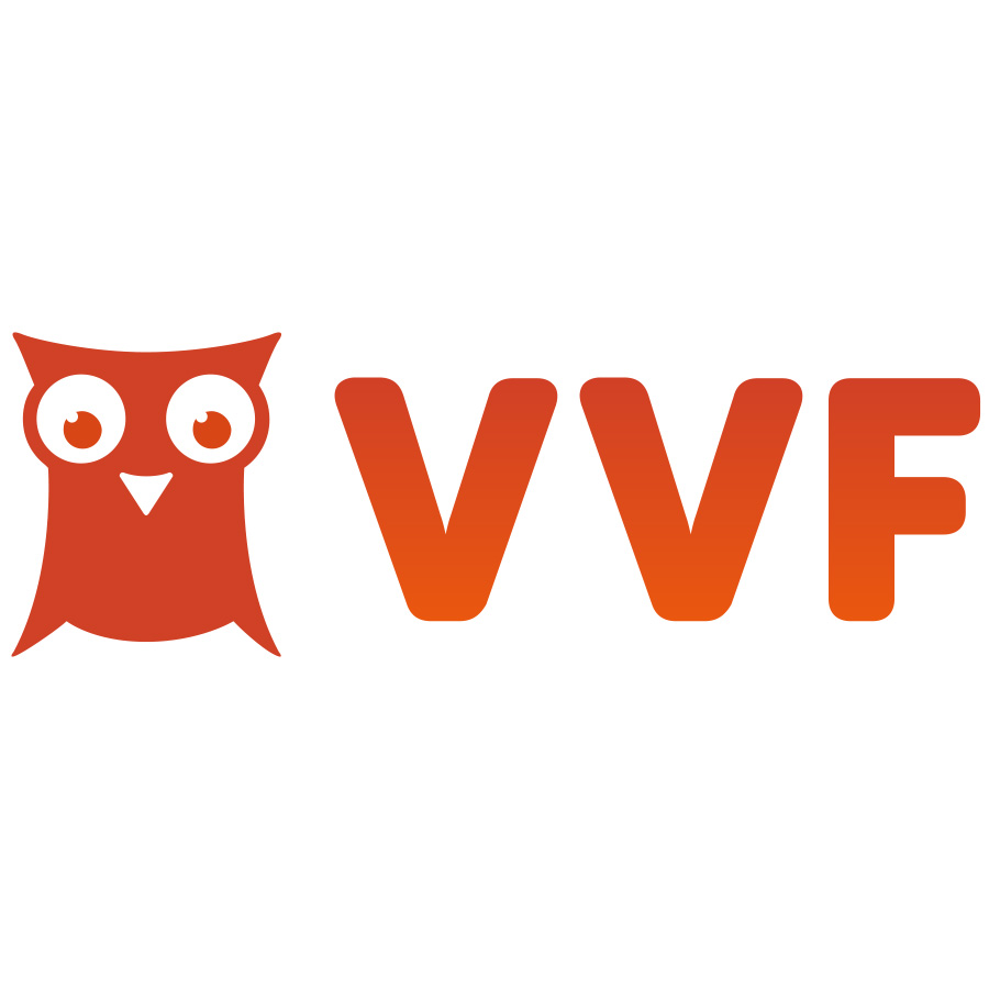 VVF Villages  - 