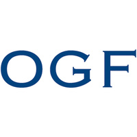 Groupe OGF (hors PFG) 