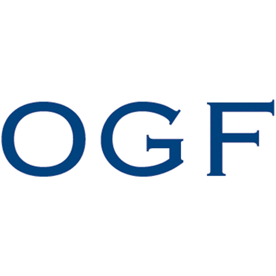 Groupe OGF (hors PFG)  - 