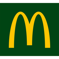 McDonald’s 