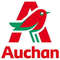 Auchan 