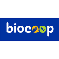 Biocoop 