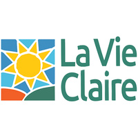 La Vie Claire 