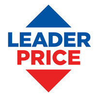 Leader Price 