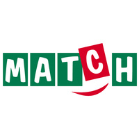 Match 